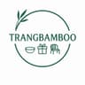 TrangBamboo